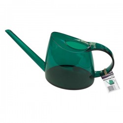 Watering Can - Green