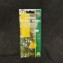Yellow Sticky Fly Trap