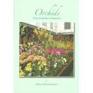 Orchids- One Family's Passion