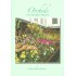 Orchids- One Family's Passion