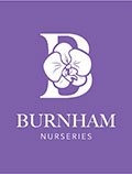 Burnham Nurseries Ltd